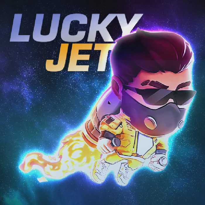 1win Lucky Jet game in Indonesia